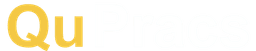 QuPracs